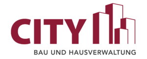 City-bhv-logo